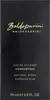 Baldessarini Concentree Edc 75 ml Produktbild-Vorschau 3