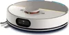 Philips HomeRun 7000 Series Aqua Saug- und Wischroboter mit Produktbild-Vorschau 1