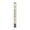 Dermacol Powder Eyebrow Shadow Puderschatten für die Produktbild-Vorschau 4