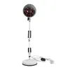 Lampa na światło czerwone Lampa na podczerwień Lampa Podgląd zdjęcia produktu 3