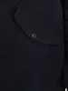 Barbour Winter Chelsea Steppjacke, Blau L Produktbild-Vorschau 6