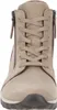 Gabor ROLLINGSOFT Damen Stiefeletten - bequeme Stiefelette Produktbild-Vorschau 5