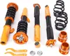 Zawieszenie gwintowane do BMW E46 serii 3 sedan 330i, 325i, Podgląd zdjęcia produktu 3