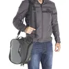 GIVI EA143B TANKLOCK Expandierbarer Tankrucksack Produktbild-Vorschau 4