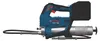Bosch GFP 18V-10 Akku Fettpresse 18 V 10000 psi + 2x Akku Produktbild-Vorschau 4