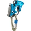 Klettern Technologie Alpine Up Kit Barvy: modrá Produktbild-Vorschau 1