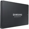 Ent. 2.5" 960GB Samsung PM893 bulk Produktbild-Vorschau 1