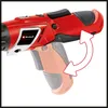 Einhell Akkuschrauber TC-SD 3,6 Li Produktbild-Vorschau 4