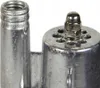 IBO | Pompa zanurzeniowa VT450 - 10 m - Zielona - Podgląd zdjęcia produktu 5