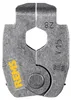 Sada lisovacích kroužků REMS V 15-18-22 S Mini Z8 v krabici Náhled obrázku produktu 2