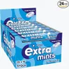Extra® 470104 Extra® mints Bonbons 384 Dragees Anteprima dell’immagine prodotto 2