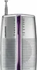 Grundig City 31 Chrome Produktbild-Vorschau 4