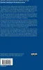 Quantum Computing for the Quantum Curious Produktbild-Vorschau 3