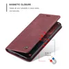Etui pour Samsung Galaxy S23+, étui rétro en Voir les images du produit 12