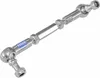 Spurstange Typ 2 8 mm für ATV Quad  50 - 110 ccm HMParts Produktbild-Vorschau 1