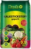 Hack Kalkstickstoff 7,5 kg Produktbild-Vorschau 2