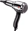 Valera 584.01IDGOLD Haartrockner Swiss Metal Master Light Produktbild-Vorschau 4