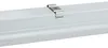 Spectrum LED Unterbauleuchte Cabinet Switch Weiß 60cm 7W Produktbild-Vorschau 6