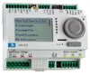 ATON Power to Heat - Plug & Play Produktbild-Vorschau 3
