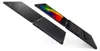 Business Laptop Notebook Lenovo ThinkPad Yoga 11e G6 Produktbild-Vorschau 7