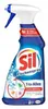 Détachant 1 fur Alles Fleckenspray 500 ml - Sil Voir les images du produit 1