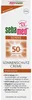 SEBAMED Sonnenschutz Creme LSF 50,+ 75ml PZN 14347517 Produktbild-Vorschau 6