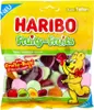 Haribo Fruity-Fruits 160g Produktbild-Vorschau 3