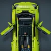 LEGO® Technic 42161 Lamborghini Huracán Technical Podgląd zdjęcia produktu 23