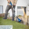 Akumulatorowa podkaszarka do trawy Scheppach C-LT300-X Podgląd zdjęcia produktu 8