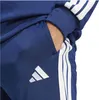 Trainingsanzug Adidas JI8861 für Herren Produktbild-Vorschau 5