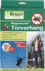 Kynast Fliegengitter, magnetischer Türvorhang, Produktbild-Vorschau 3