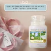 Yankee Candle Classic Housewarmer Gross, Clean Baumwolle, Produktbild-Vorschau 23