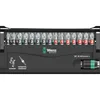 Wera 05057430001 Wera Bit-Check 30 BiTorsion 1 Anteprima dell’immagine prodotto 2