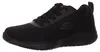 Skechers WIP 200241EC-BLK in Black Mesh color size 42 Anteprima dell’immagine prodotto 13