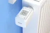 AVM 20003120 FRITZ!Smart Thermo 302 Anteprima dell’immagine prodotto 8