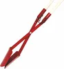 Erdlochausheber ca 11-28 cm Gr.1 Erdlochschaufel  mit 2 Produktbild-Vorschau 4