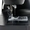 SINGER HD500 Nähmaschine für dicke Stoffe & Jeans, 32 Produktbild-Vorschau 10