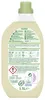 Lessive Baby Waschmittel 22WL 1,5 l - Frosch Voir les images du produit 2