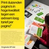 HP T6N04AE Tintenpatrone schwarz No. 303 XL Produktbild-Vorschau 28
