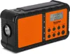 Techniradio Solar 2 Produktbild-Vorschau 2