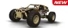CARRERA auto RC désert Buggy 2.4GHz 370240002 Voir les images du produit 16