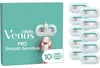 GILLETTE Venus Deluxe smooth 10 ks Náhľad obrázku produktu 1