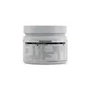 MST - Beauty Collagen Verisol + OptiMSM 225g Produktbild-Vorschau 4