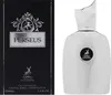 Maison Alhambra Perseus Eau de Parfum pour hommes 100 ml Voir les images du produit 1