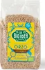 MAKARON (ORZO RAZOWY) BIO 400 g - LA BIO IDEA Produktbild-Vorschau