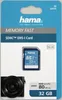 hama 124135 hama SecureDigital HC Scheda di memoria, classe Anteprima dell’immagine prodotto 3