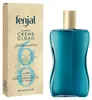 Fenjal Krémový olej do koupele Classic Přírodní olej a Náhled obrázku produktu 1