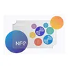 NFC-Tag Sonoff Produktbild-Vorschau 2
