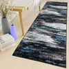Läufer Teppich Meterware Flur Brücke Wohnzimmer Produktbild-Vorschau 1