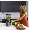 NutriBullet NBF550DG, Tischplatten-Mixer, 1,89 l, Produktbild-Vorschau 29